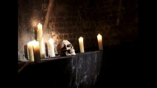 ฮาร์โมนี่-Hptel Hyde-เกิดเหตุ 6