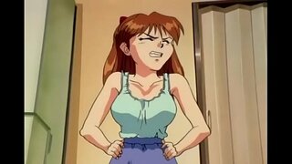 บทที่ 10-อีวา(เป็นคนละติน)