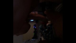 WetNicole นอกใจขณะที่สามีของที่ทำงาน