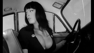 เอาเงินห่านั่นให้เขาไมเยอร์ค้น PMV