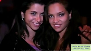 สอนดนตรี