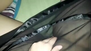 Famosinha ทำ periscope