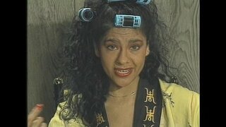 ตำรวจนครบา-ในการรักสี 03-3 คนที่เกิดเหตุ