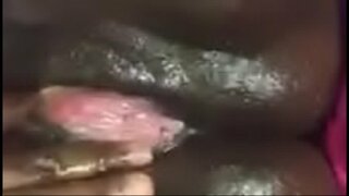 เล่นเรื่องของคู่หมั้นองค์หญิ dat ช็อคโกแลตเปียกจิ๋ม