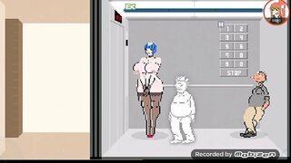 ลูกความลับ 5(ไม่มีเสียง)