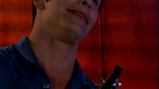 ตำรวจนครบา-Mamcitas 01-เกิดเหตุ 2