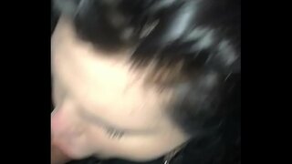 BBW ได้รับรู้ดิ๊ก