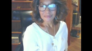 เว็บแคมเล่น