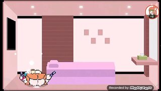 ห้องวี Vol 2