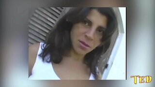 สองคนนี้เหมือยังไงพวในราชบัลลังก์