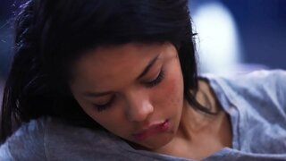 ทำให้สามีของหวานๆกับภรรยาของเขาหลังจากออฟฟิศชั่วโมง