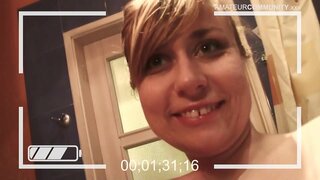 อ้วนน่าเกลียดเด็กหญิงจะเข้าใจเหมือน,เหมือนกัน