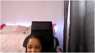 מאַכן מיר קום פֿאַר איר