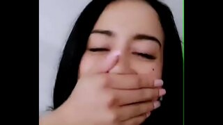 Mamandola ריקאָ