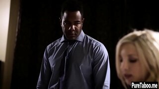 เซ็กซี่ที่รักแย่ใหญ่ยากที่ดำไอ้จ้อน