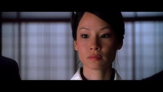 ร้อนผมบลอนด์และการฆ่าของท่านนายพล