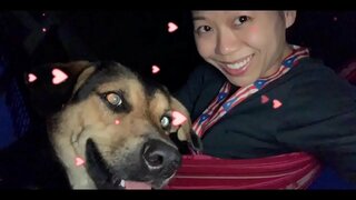 VALDĪBAI IR JŪSU IENAIDNIEKS &amp;amp; TIE BŪS k. VISUS MŪS, JA JUMS NAV RĪKOTIES TAGAD! IESKRĒJIENS JŪSU GOVTS &amp;amp; iedegties VISUS 5G TORŅI TAGAD, PIRMS TĀ k.S MUMS VISIEM!!