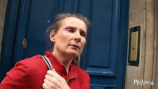 กับเพื่อนของฉันบยังไงพวเป็นผู้ใหญ่