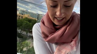 เว็บแคม,ถ้ำมอง,สมัครเล่น,ซ่อน,