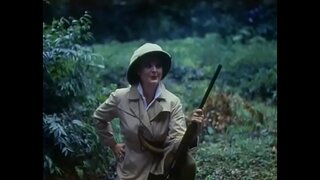 พฤติกรรมไม่ดี