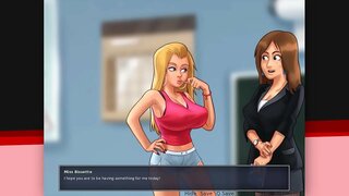 ตรงไปซาวาจ