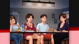 ที่ดีที่สุดผู้ช่วย