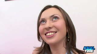 ร้อนแรงก้องมายุ่งกับชีวิตรัสเซียที่รัก!!