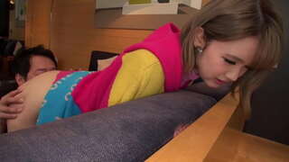 เต็มเวอร์ชั่น https://is.gd/jBWFnf น่ารักเซ็กซี่ญี่ปุ่นผู้หญิงเซ็กส์เป็นผู้ใหญ่ douga