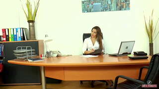 ครูใหญ่ Dani แดเนียลแฮจิ๋มเต็มไปด้วยทั้งคู่ได้รับเงินจำนวนหนึ่(ส่วนหนึ่ง 1)