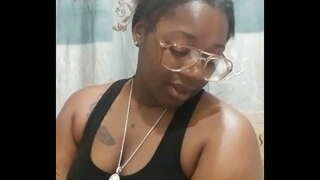 Cum болады орнына оқуға