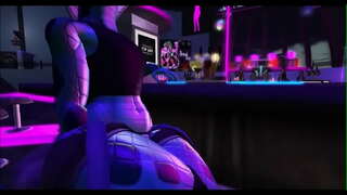 มังกรและงู