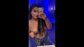 Gordelicia sugando קאָם וועט אַאָ סאָם דע מוזיק פונק אויף געשלעכט