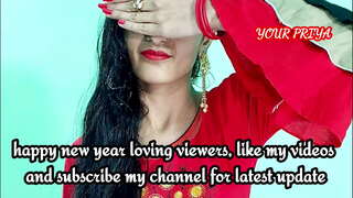 ขาดโดยน้องชายยัง Pattaya แล้วก็แข็งก้นของฉัน. สุขสันต์วันปีใหม่