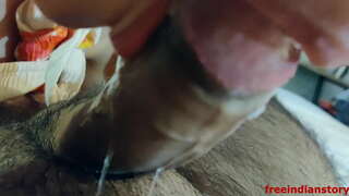 Desi อินเดียน gf ให้ bj ต้องของเธอเป็นแฟนกันอยู่ในโรงแรมห้องกับชัดเจนเสียงภาษาฮินดี name